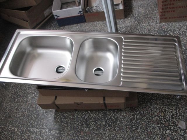 CHIUVETA BLANCO TOP EZS 11X4